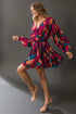 boston-get-away-woven-mini-dress Flying Tomato-Sophia's Style-10